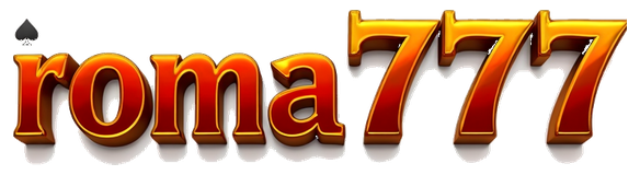 roma777
