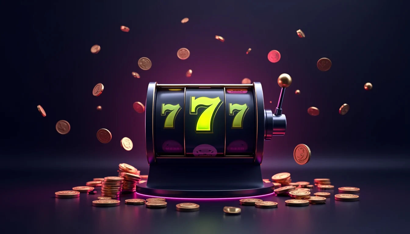 Roma777 account verification and KYC process on mobile