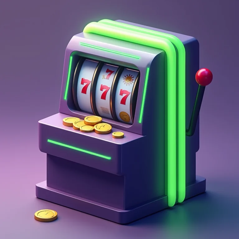 American Roulette wheel display on roma777 mobile interface