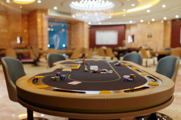 roma777 account dashboard on mobile showing American Roulette tables and balance