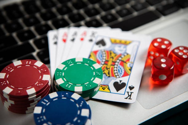 roma777 featured game showcase roma777 featured game showcase
