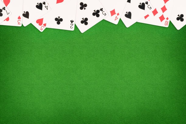 Phoenix Rises live dealer table on roma777 mobile app