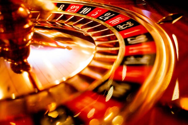 Treasures Aztec slot game interface on roma777 mobile screen
